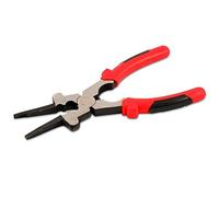 MIG Welding Pliers Multi Purpose PINCER Torch FIT TIP Shroud Wire Cutter Hammer