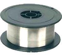 Mig Welding Wire Sealey stainless MIG/1K/SS08 1kg 0.8m