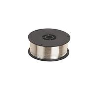 Mig Wire Gasless Flux Cored 0.9mm 0.45kg Welding Spool 7336 No Gas Welder