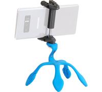 Miggo Splat Flexible 3N1 Mini Tripod (BL50)