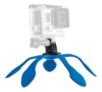 Miggo Splat Flexible Tripod for GoPro / Compact Cameras (BL40)