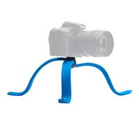 Miggo Splat Pro Flexible Mini Tripod