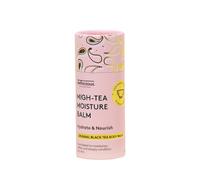 MighTea Moisture Body Balm 70g