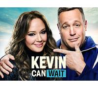 MIGHT'VE BEFORE CHRISTMAS, THE