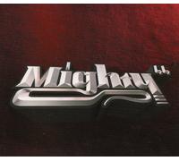 Mighty 44 - Mighty 44