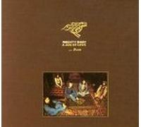 Mighty Baby - Jug of Love (US Import)