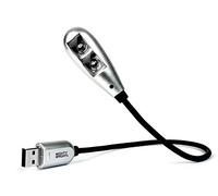 Mighty Bright 2 LED USB Light