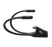 Mighty Bright DuoFlex Music Stand Light