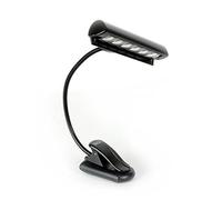 Mighty Bright Encore Music Stand Light