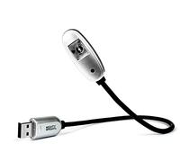 Mighty Bright LED USB Light