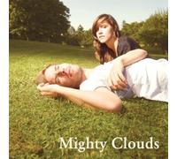 Mighty Clouds - Mighty Clouds