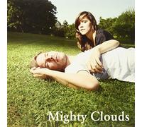 Mighty Clouds - Mighty Clouds