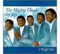 Mighty Clouds of Joy - Bright Side [CASSETTE]
