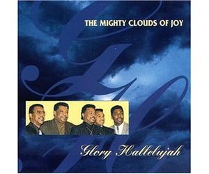 Mighty Clouds of Joy - Glory Hallelujah