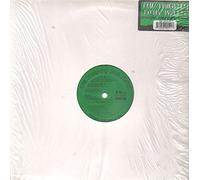 Mighty Dub Katz - Magic Carpet Ride [12" VINYL]