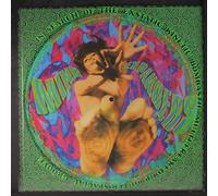 Mighty Dub Katz - Magic Carpet Ride/Magic Carpet [Vinyl Maxi-Single]