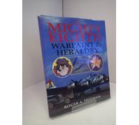 Mighty Eighth Warpaint and Heraldry