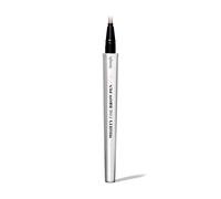 Mighty Fine Brow Superfine Triple Tip Pen Benefit 3 Warm Light Brown 9ml