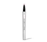 Mighty Fine Eyebrow Pen - Waterproof in 2.75 - Warm Auburn, Size: Full Size