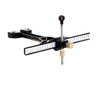 Mighty Garvey by Mann, Manfred (2010-12-07)