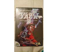 MIGHTY JACK