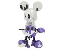 Mighty Jaxx D100: Mickey Mouse Transformation (Wonder Edition) Multi