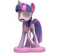 Mighty Jaxx Hidden Dissectibles: My Little Pony (Series 2) Blind Box (1pc)