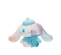 Mighty Jaxx Kandy: Sanrio Cinnamoroll Snowy Dreams Series Multi