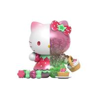 Mighty Jaxx Kandy: Sanrio Hello Kitty Floral Daydream Series