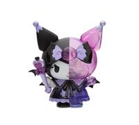 Mighty Jaxx Kandy: Sanrio Kuromi Spooky Fun Series Multi
