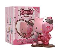 Kandy x Sanrio ft. Jason Freeny Series 02 (Choco Edition) - EU