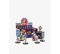 Mighty Jaxx Freeny's Hidden Dissectibles - Space Jam Series | Blind Box Toy Collectible Figurines | One Pack - Contains One Random Figure