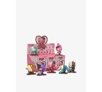 Kandy x Sanrio ft. Jason Freeny Series 02 (Choco Edition) - EU