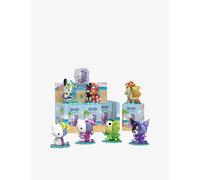 Mighty Jaxx Mighty Jaxx Kandy x Sanrio Sea Breeze Blind Box 10cm