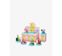 Mighty Jaxx Kandy: SpongeBob SquarePants (Series 1) Soda Edition Blind box (1pc)