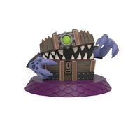 Mighty Jaxx – Miniature Figurine – Minis: Tiny Tina Wonderlands (Mimic)