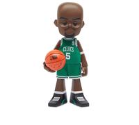 Mighty Jaxx NBA 2023: Kevin Garnett (AllStars Edition) Multi