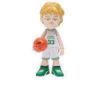 Mighty Jaxx NBA 2023: Larry Bird (AllStars Edition) Multi