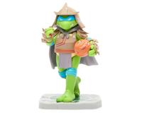 Mighty Jaxx Remixx: TMNT Leonardo Cowa-BOO-nga! Edition Multi