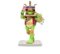 Mighty Jaxx Remixx: TMNT Michelangelo Cowa-BOO-nga! Edition Multi One Size