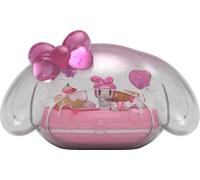 Mighty Jaxx - Sanrio - Kandyland - My Melody [New Toy] Blind Packaging , Vinyl