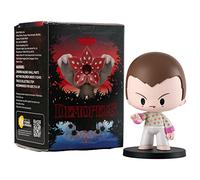 Mighty Jaxx Stranger Things Demopets Blind Box (1Pc)