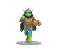 Mighty Jaxx Teenage Mutant Ninja Turtles: Leonardo Cowa-BOO-nga! Edition | REMIXX 6 Inch Collectible Figurine