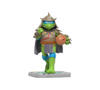 Teenage Mutant Ninja Turtles - Remixx: Cowa-BOO-nga - Leonardo as Shredder (TMN