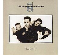 Mighty Lemon Drops - Laughter