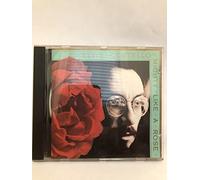 Mighty Like A Rose by Elvis Costello (1991-05-10)