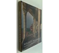 Mighty Maharajas: Forts & Palaces of India
