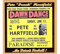 Mighty Man Part 1&2 7inch, 45rpm, PS