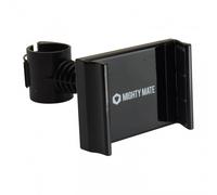 Mighty Mate MM3 Universal Smartphone Headrest Mount