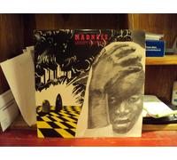 Mighty Maytones* - Madness